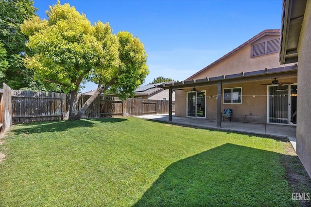 6202 Ocean Jasper Dr, Bakersfield, CA 93313 - photo 37