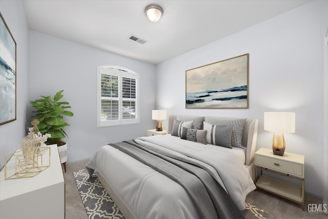 6202 Ocean Jasper Dr, Bakersfield, CA 93313 - bedroom featuring carpet flooring