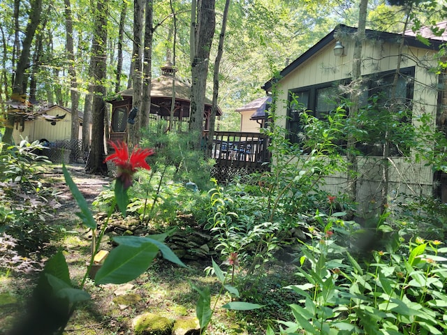 2048 Beaver Run Rd, Pocono Lake, PA 18347 - photo 21