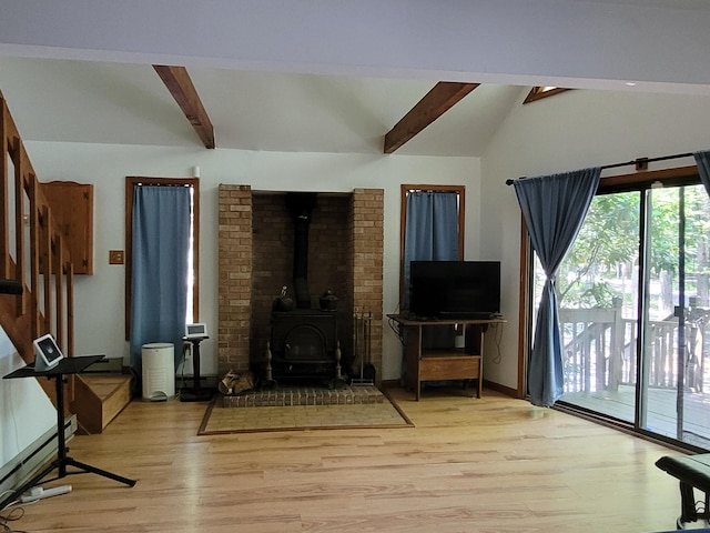 2048 Beaver Run Rd, Pocono Lake, PA 18347 - photo 7