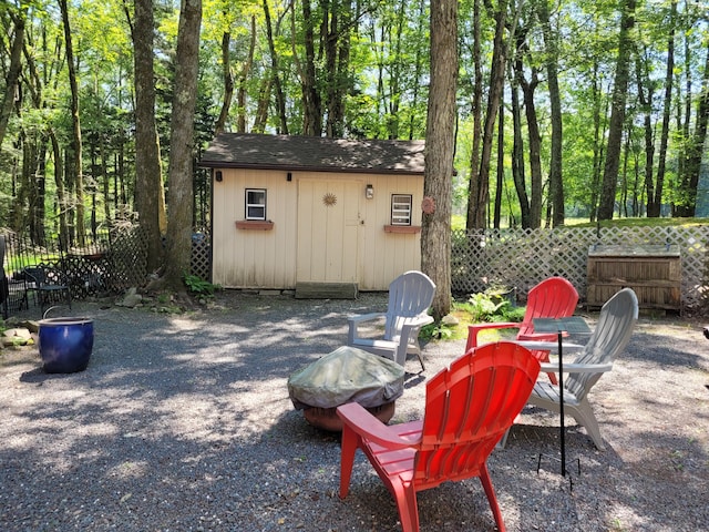 2048 Beaver Run Rd, Pocono Lake, PA 18347 - photo 23