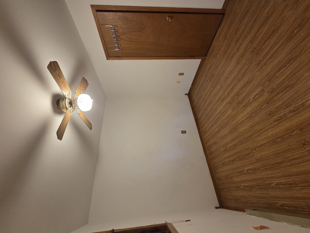 2048 Beaver Run Rd, Pocono Lake, PA 18347 - photo 9