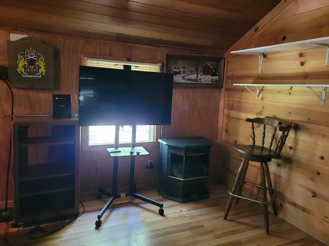 2048 Beaver Run Rd, Pocono Lake, PA 18347 - photo 19