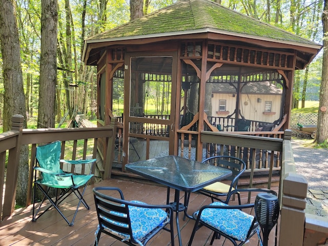 2048 Beaver Run Rd, Pocono Lake, PA 18347 - photo 26