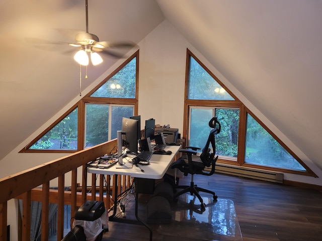 2048 Beaver Run Rd, Pocono Lake, PA 18347 - photo 11