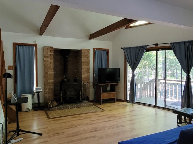 2048 Beaver Run Rd, Pocono Lake, PA 18347 - photo 8