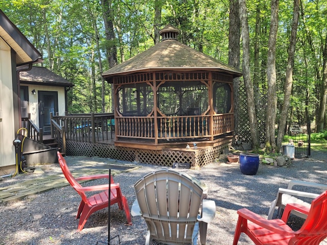 2048 Beaver Run Rd, Pocono Lake, PA 18347 - photo 25