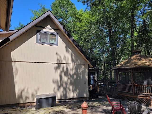 2048 Beaver Run Rd, Pocono Lake, PA 18347 - photo 27