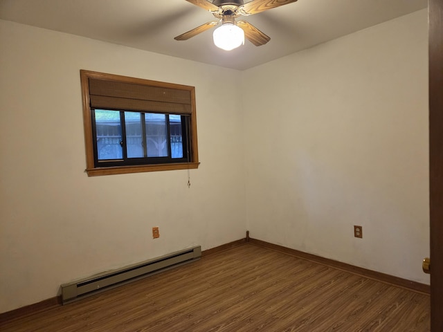 2048 Beaver Run Rd, Pocono Lake, PA 18347 - photo 10