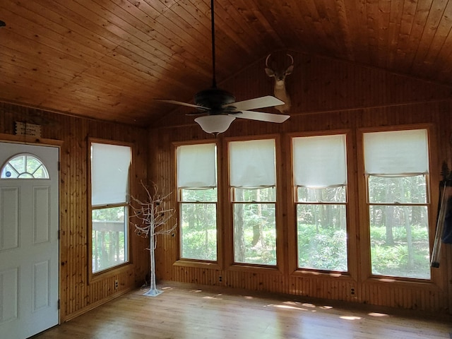 2048 Beaver Run Rd, Pocono Lake, PA 18347 - photo 15