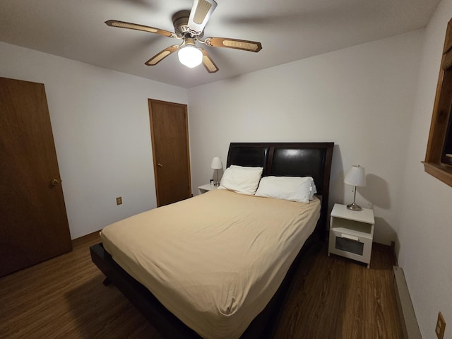 2048 Beaver Run Rd, Pocono Lake, PA 18347 - photo 14