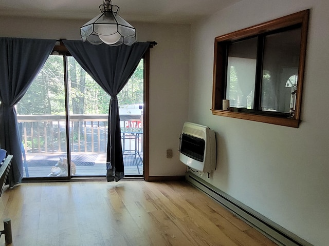 2048 Beaver Run Rd, Pocono Lake, PA 18347 - photo 13