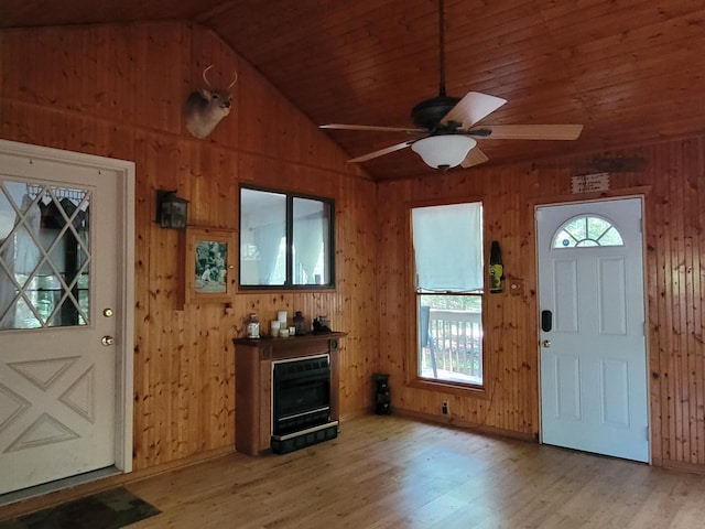 2048 Beaver Run Rd, Pocono Lake, PA 18347 - photo 16