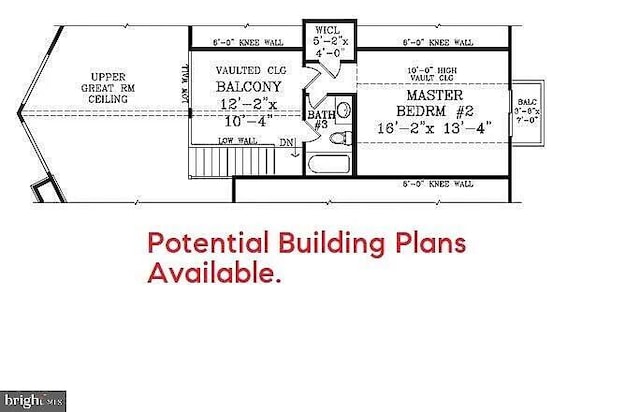 LOT2 Tamarack Ter, Pocono Summit, PA 18346 - photo 7