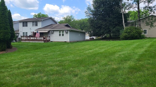 111 Amber Ln, East Stroudsburg, PA 18301 - photo 3