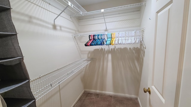 111 Amber Ln, East Stroudsburg, PA 18301 - photo 13