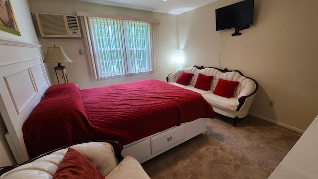 111 Amber Ln, East Stroudsburg, PA 18301 - photo 14