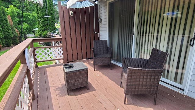 111 Amber Ln, East Stroudsburg, PA 18301 - photo 7