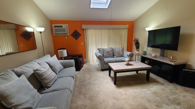 111 Amber Ln, East Stroudsburg, PA 18301 - photo 10