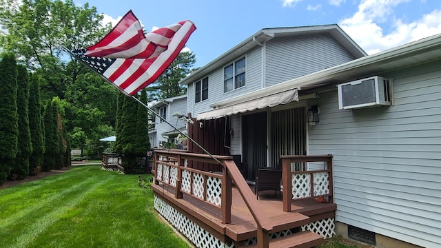 111 Amber Ln, East Stroudsburg, PA 18301 - photo 6