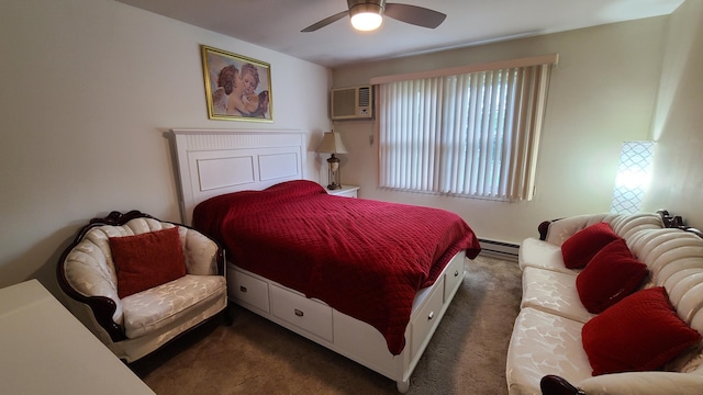 111 Amber Ln, East Stroudsburg, PA 18301 - photo 12