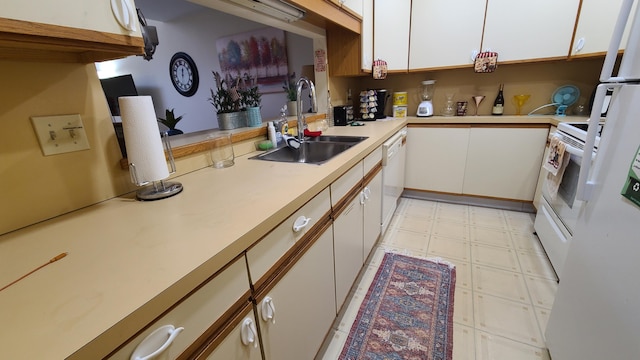 111 Amber Ln, East Stroudsburg, PA 18301 - photo 8