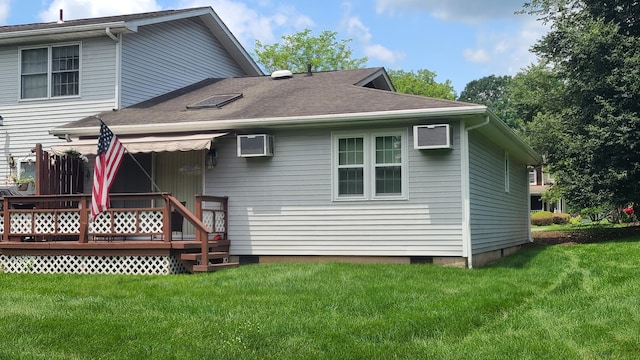111 Amber Ln, East Stroudsburg, PA 18301 - photo 4