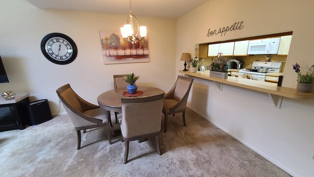 111 Amber Ln, East Stroudsburg, PA 18301 - photo 9