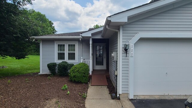 111 Amber Ln, East Stroudsburg, PA 18301 - photo 2