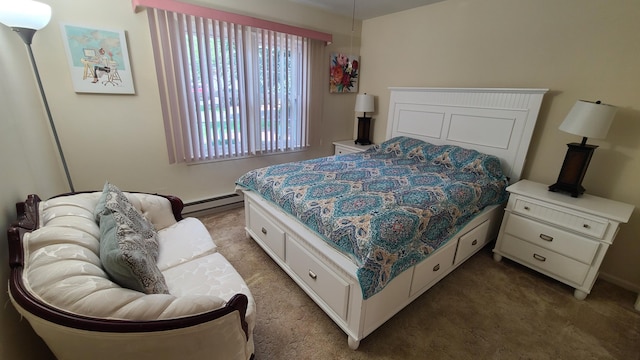 111 Amber Ln, East Stroudsburg, PA 18301 - photo 16