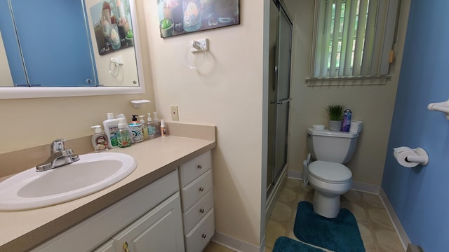 111 Amber Ln, East Stroudsburg, PA 18301 - photo 15