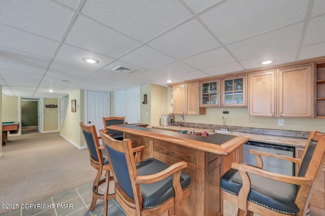 356 Windy Bush Rd, Pocono Pines, PA 18350 - photo 39