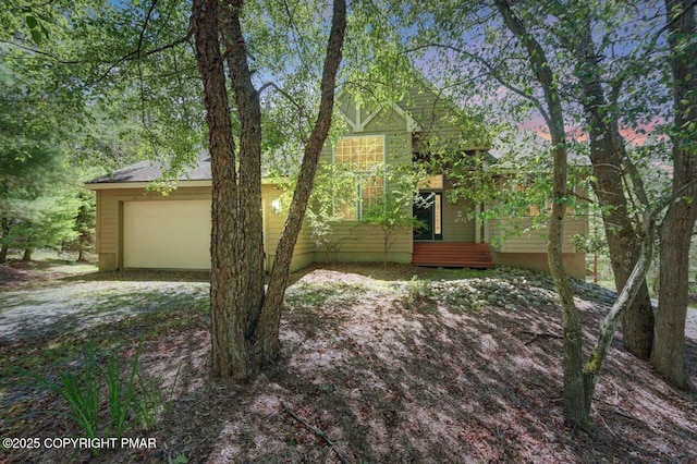 356 Windy Bush Rd, Pocono Pines, PA 18350 - photo 1