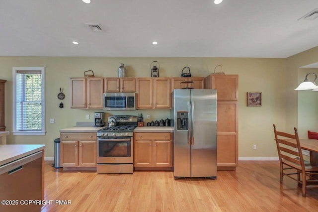 356 Windy Bush Rd, Pocono Pines, PA 18350 - photo 13