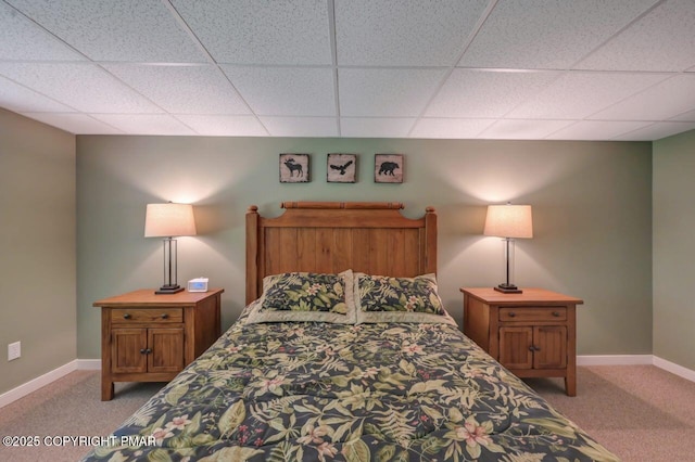 356 Windy Bush Rd, Pocono Pines, PA 18350 - photo 43