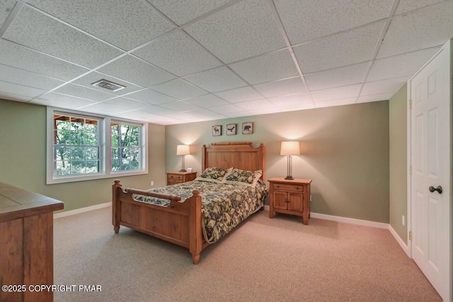 356 Windy Bush Rd, Pocono Pines, PA 18350 - photo 42