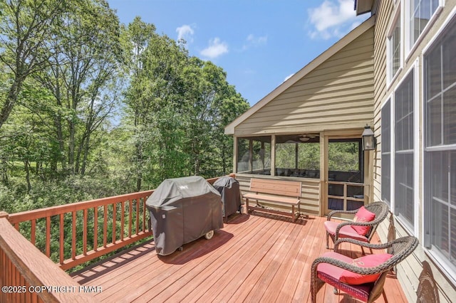 356 Windy Bush Rd, Pocono Pines, PA 18350 - photo 52