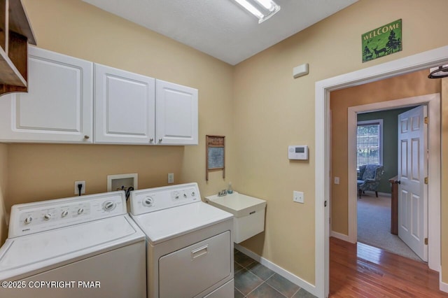 356 Windy Bush Rd, Pocono Pines, PA 18350 - photo 25