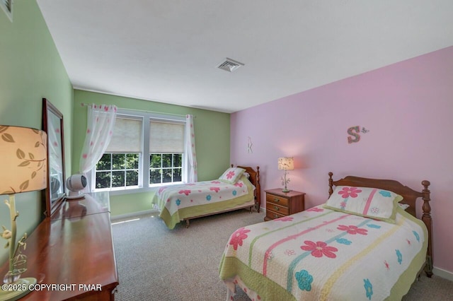 356 Windy Bush Rd, Pocono Pines, PA 18350 - photo 28