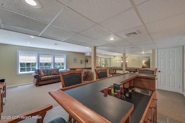 356 Windy Bush Rd, Pocono Pines, PA 18350 - photo 40