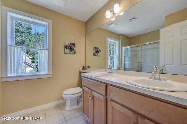 356 Windy Bush Rd, Pocono Pines, PA 18350 - photo 30