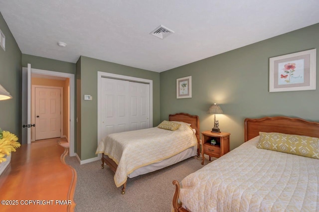 356 Windy Bush Rd, Pocono Pines, PA 18350 - photo 33