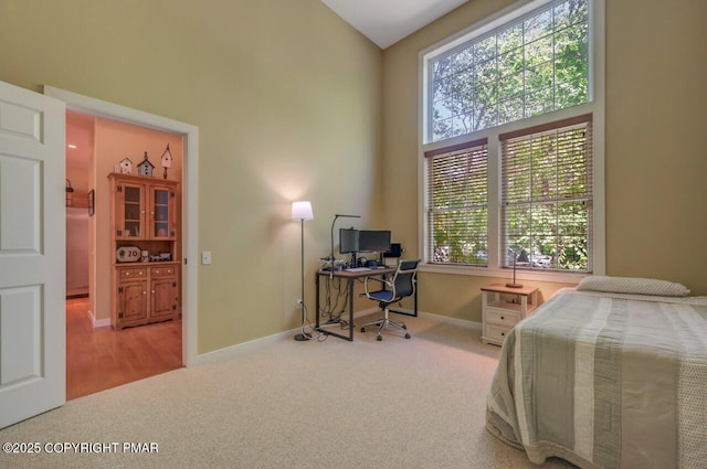 356 Windy Bush Rd, Pocono Pines, PA 18350 - photo 17