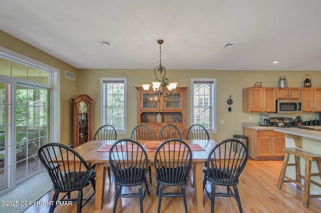 356 Windy Bush Rd, Pocono Pines, PA 18350 - photo 10