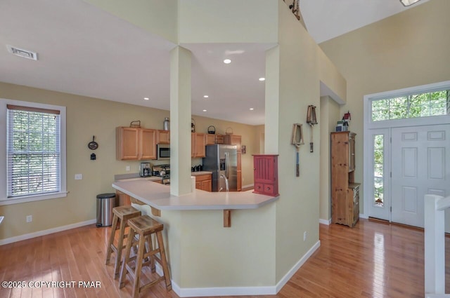 356 Windy Bush Rd, Pocono Pines, PA 18350 - photo 15