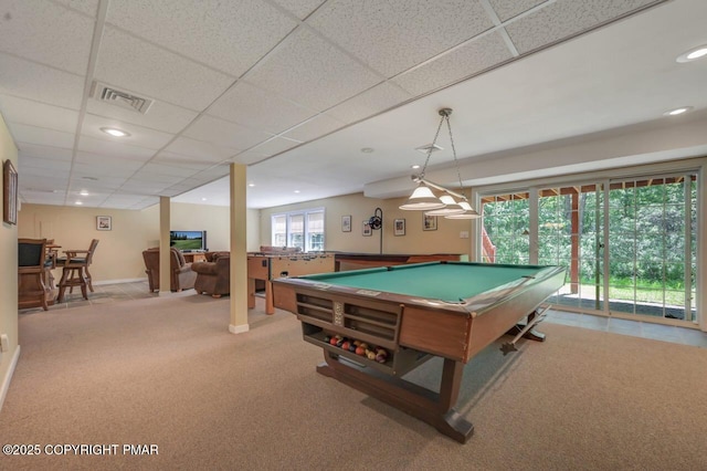 356 Windy Bush Rd, Pocono Pines, PA 18350 - photo 35