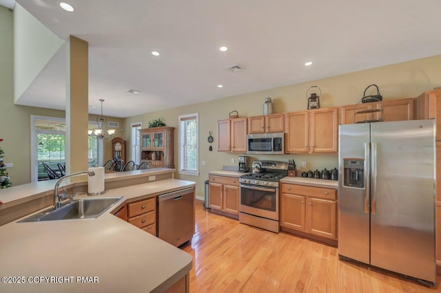 356 Windy Bush Rd, Pocono Pines, PA 18350 - photo 14