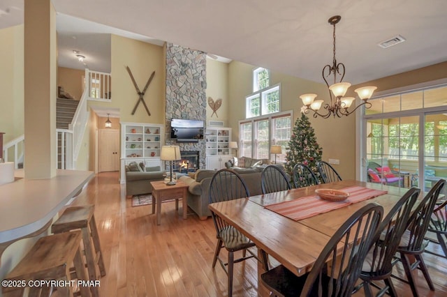 356 Windy Bush Rd, Pocono Pines, PA 18350 - photo 11