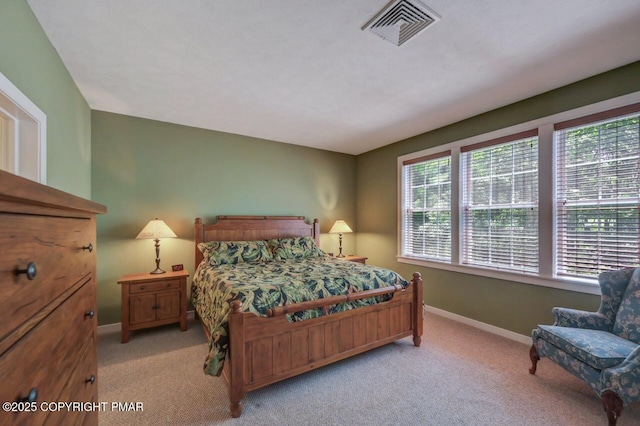 356 Windy Bush Rd, Pocono Pines, PA 18350 - photo 20