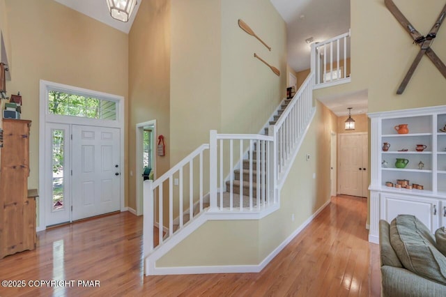356 Windy Bush Rd, Pocono Pines, PA 18350 - photo 18